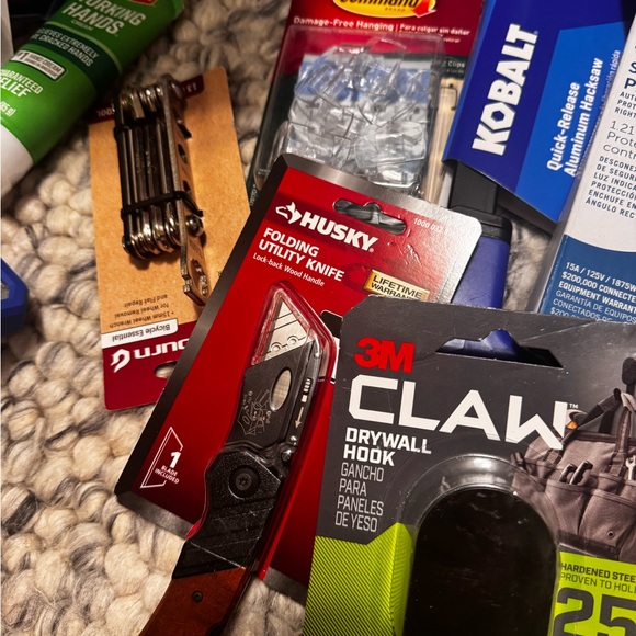 @ctrader - Picture 16 of 17